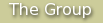 Grupo