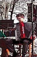 Luis García