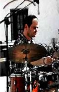 Rafael Lozano