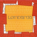 Coleccion Lombarda